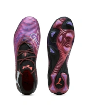 Thumbnail 5 of 6