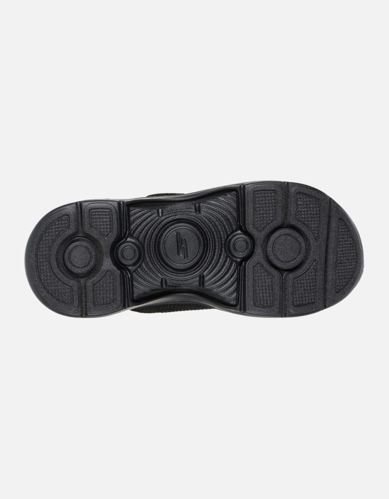 Go Walk Arch Fit 2.0 Destined Womens Mules