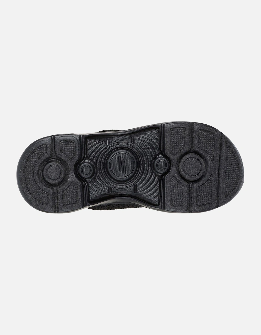 Go Walk Arch Fit 2.0 Destined Womens Mules