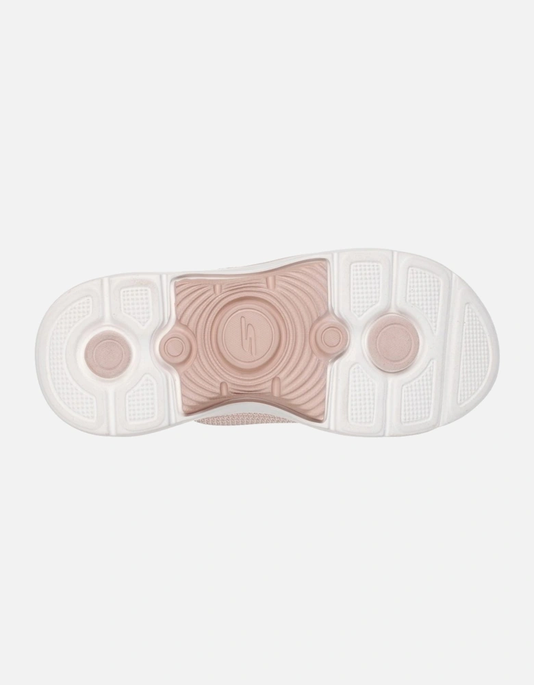 Go Walk Arch Fit 2.0 Destined Womens Mules