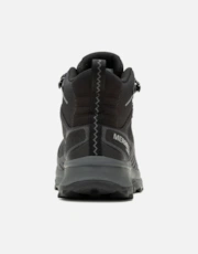 Thumbnail 5 of 6