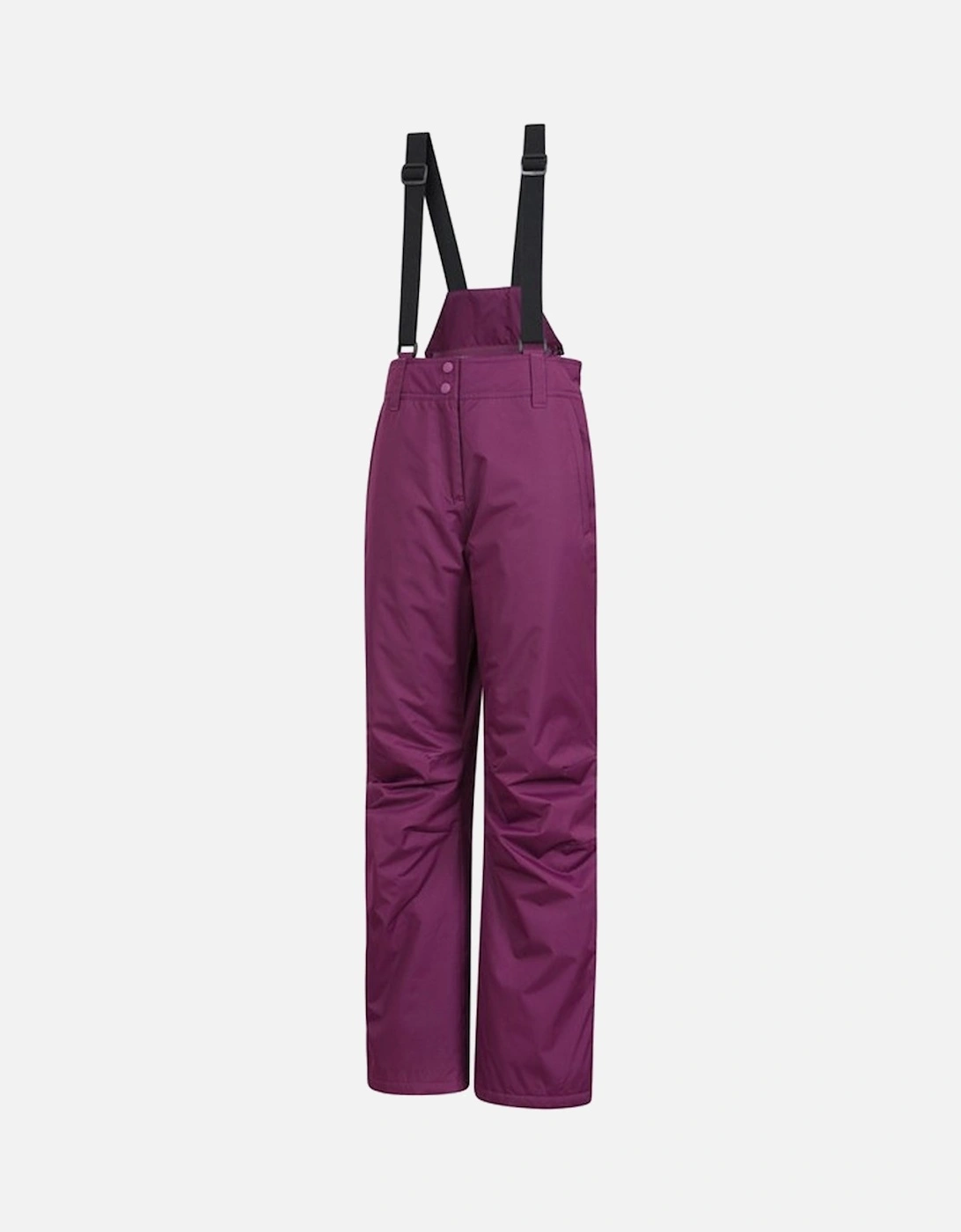 Womens/Ladies Moon II Ski Trousers