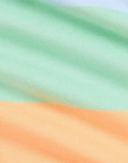Thumbnail 3 of 3