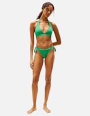 Thumbnail 5 of 5
