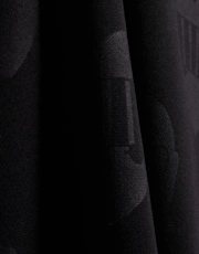 Thumbnail 3 of 4