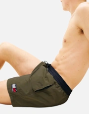 Thumbnail 3 of 5