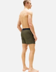 Thumbnail 5 of 5