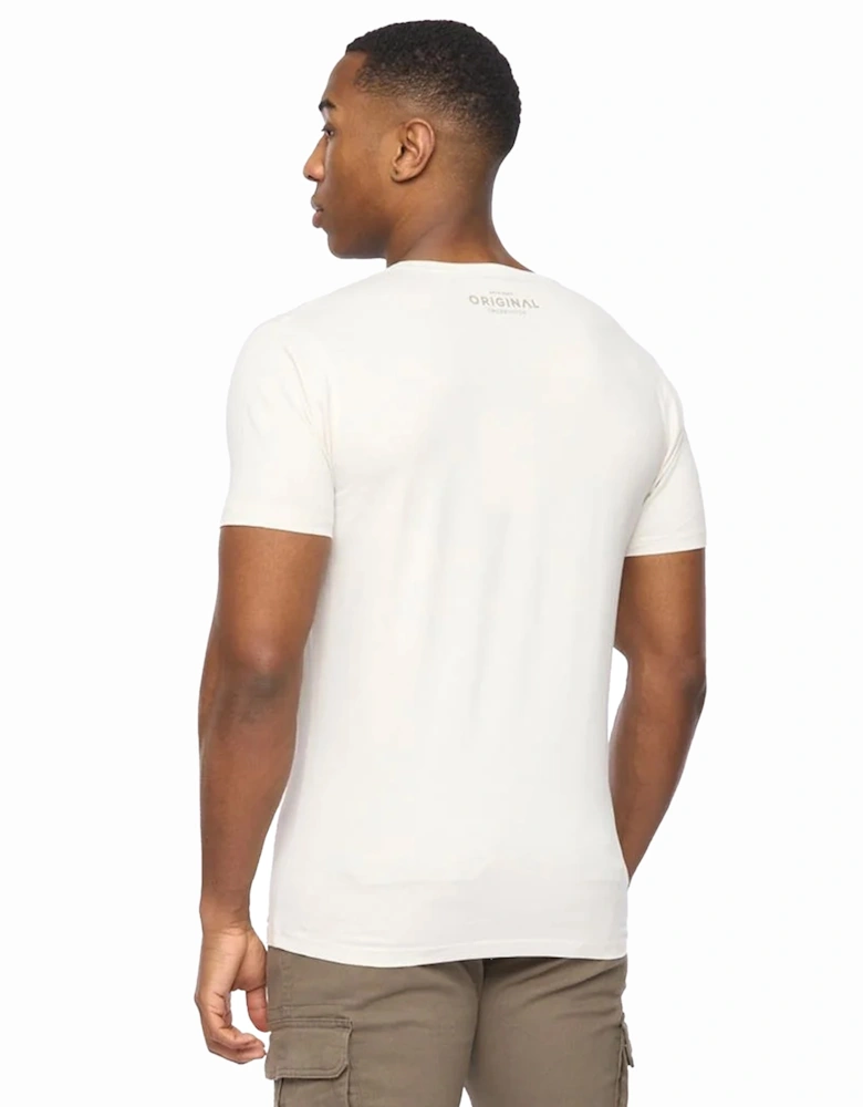 Mens Athwood T-Shirt