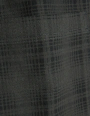 Thumbnail 5 of 6