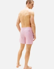 Thumbnail 4 of 5