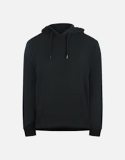 Thumbnail 1 of 2
