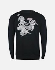 Thumbnail 1 of 2