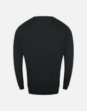 Thumbnail 2 of 2