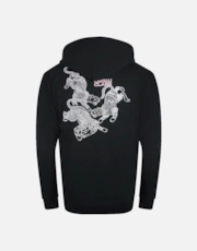 Thumbnail 2 of 2
