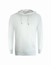 Thumbnail 1 of 2