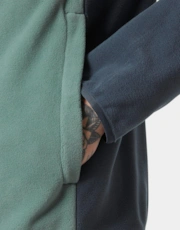 Thumbnail 5 of 6