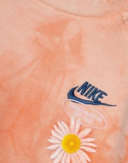 Thumbnail 2 of 4