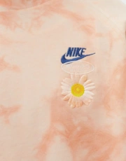 Thumbnail 4 of 4