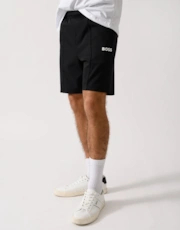 Black 001