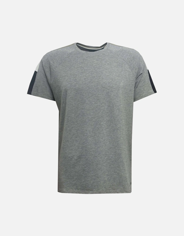 Men's Grey Balance T-shirt