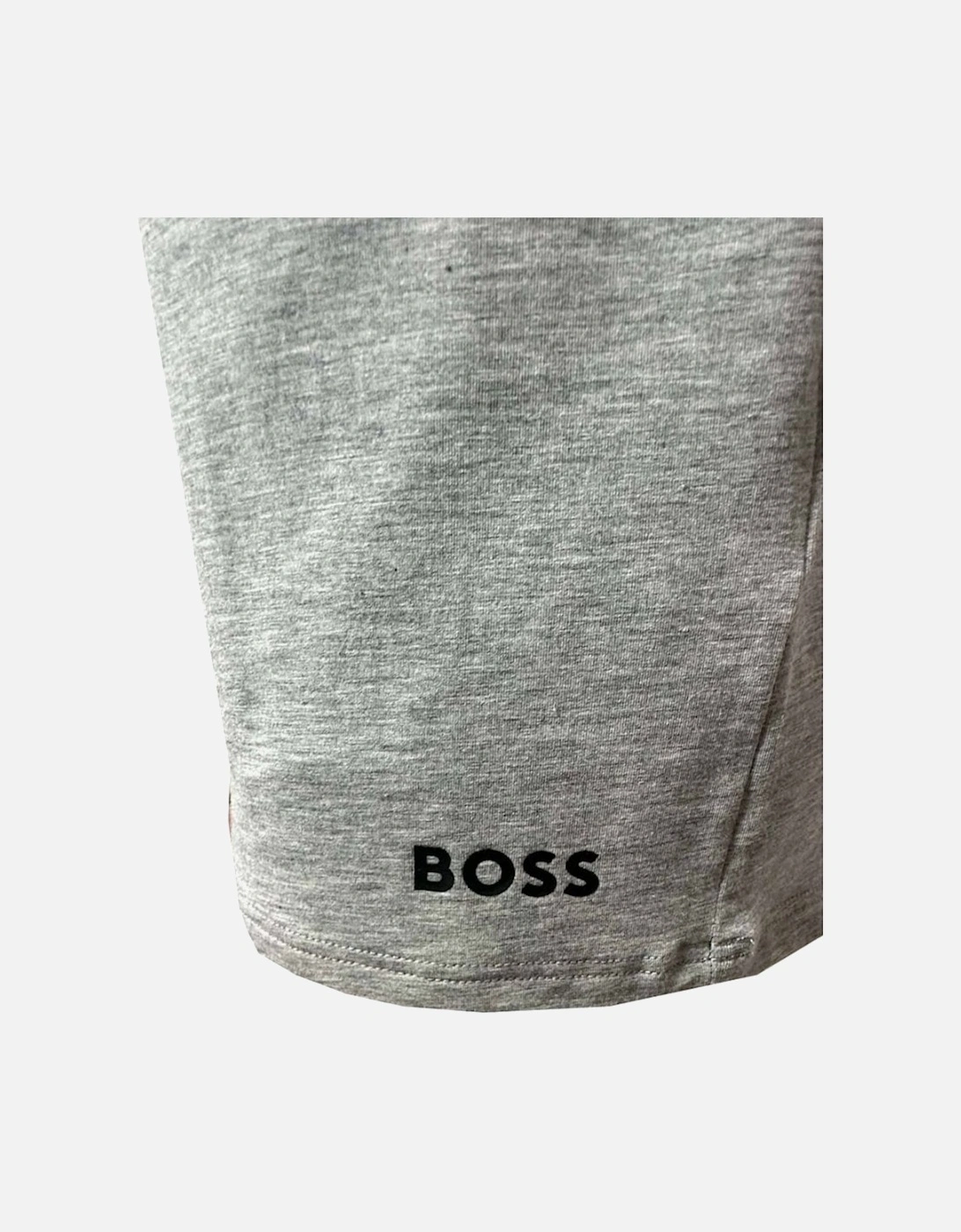 Men's Grey Balance T-shirt