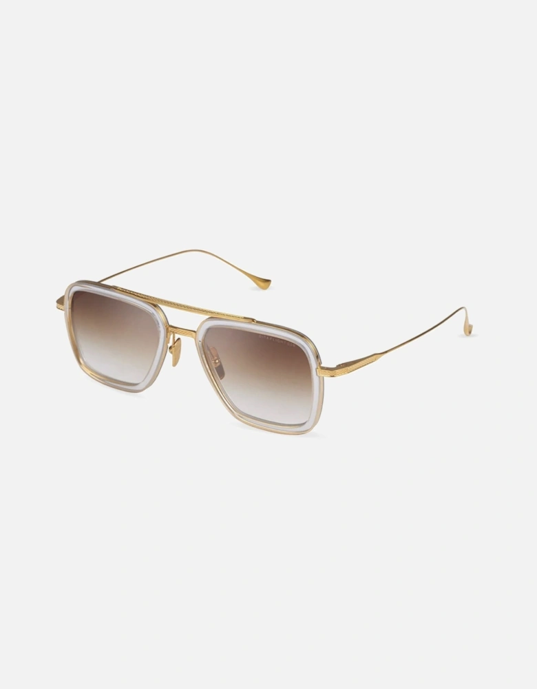 FLIGHT 006 SUNGLASSES