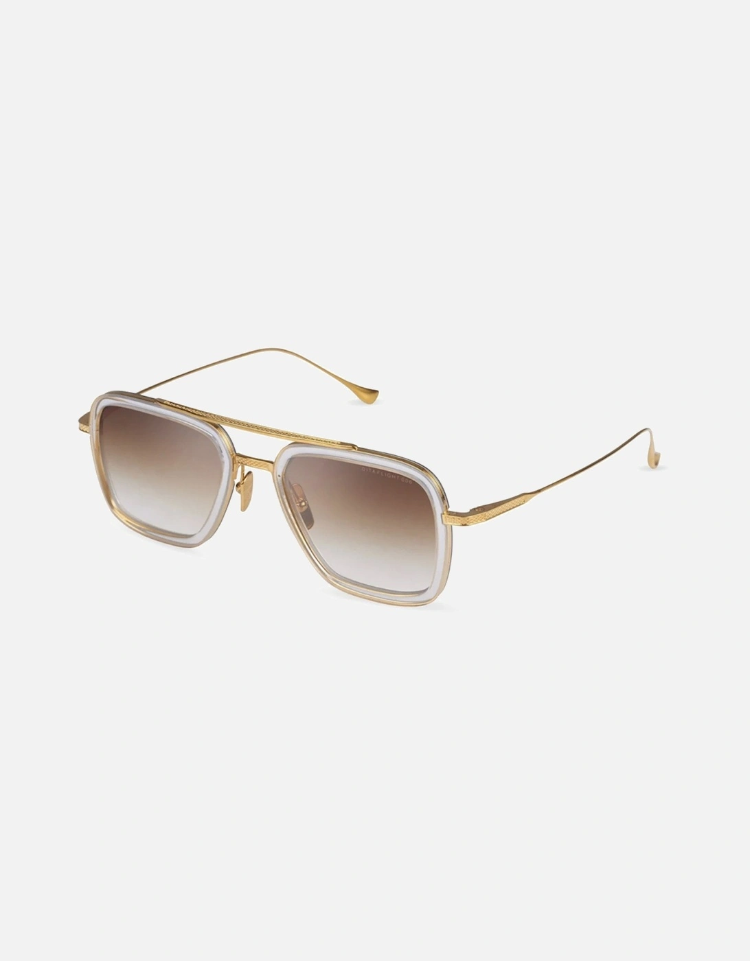 FLIGHT 006 SUNGLASSES