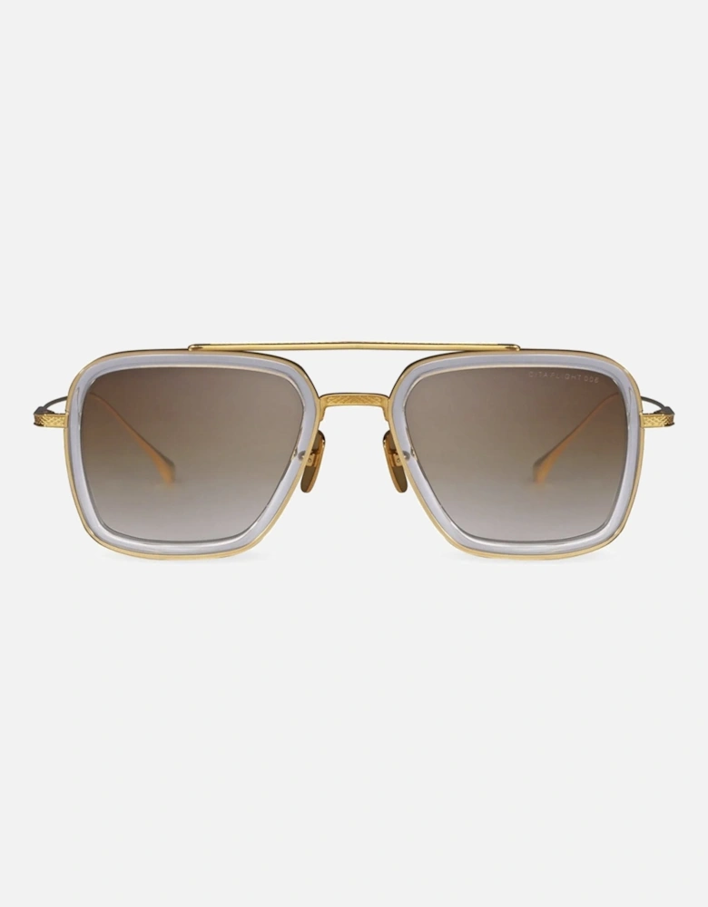FLIGHT 006 SUNGLASSES