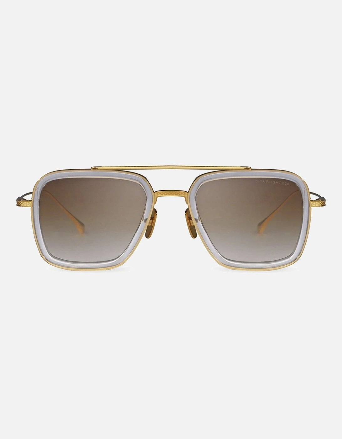 FLIGHT 006 SUNGLASSES, 4 of 3