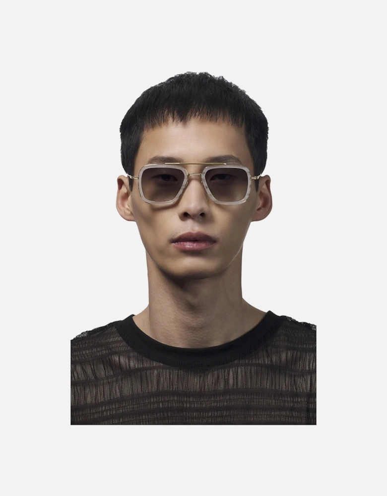 FLIGHT 006 SUNGLASSES