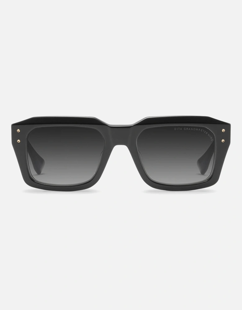 GRANDMASTER NINE SUNGLASSES