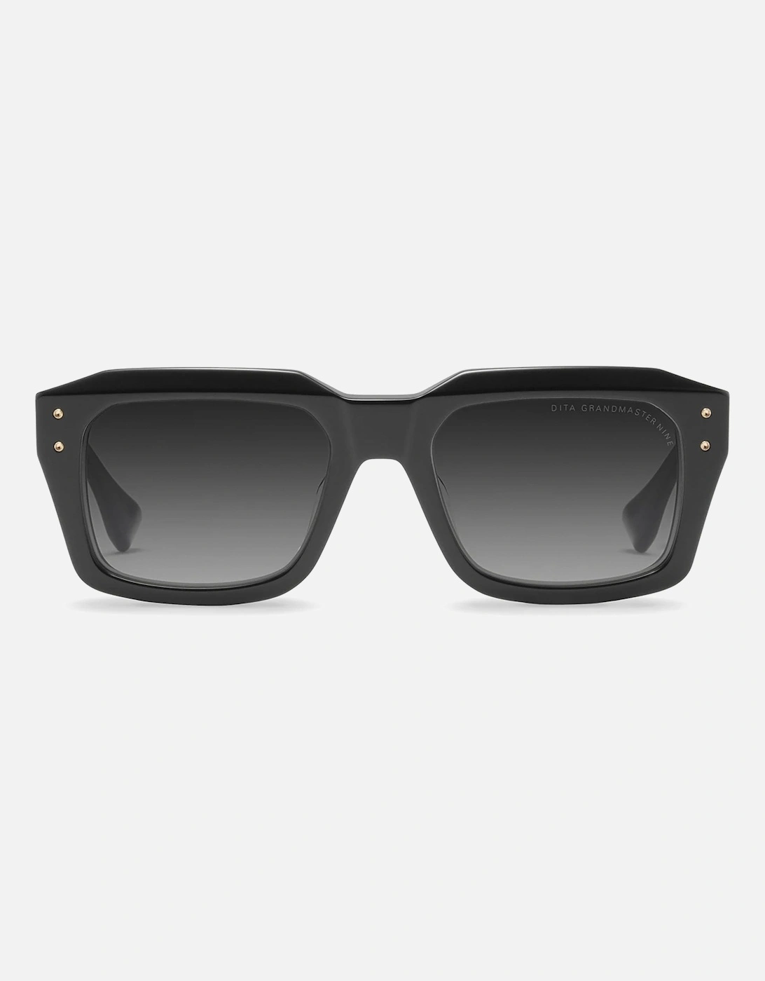 GRANDMASTER NINE SUNGLASSES, 4 of 3