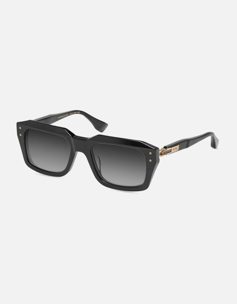 GRANDMASTER NINE SUNGLASSES