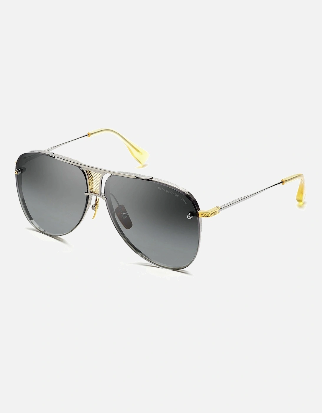 DECADE TWO SUNGLASSES