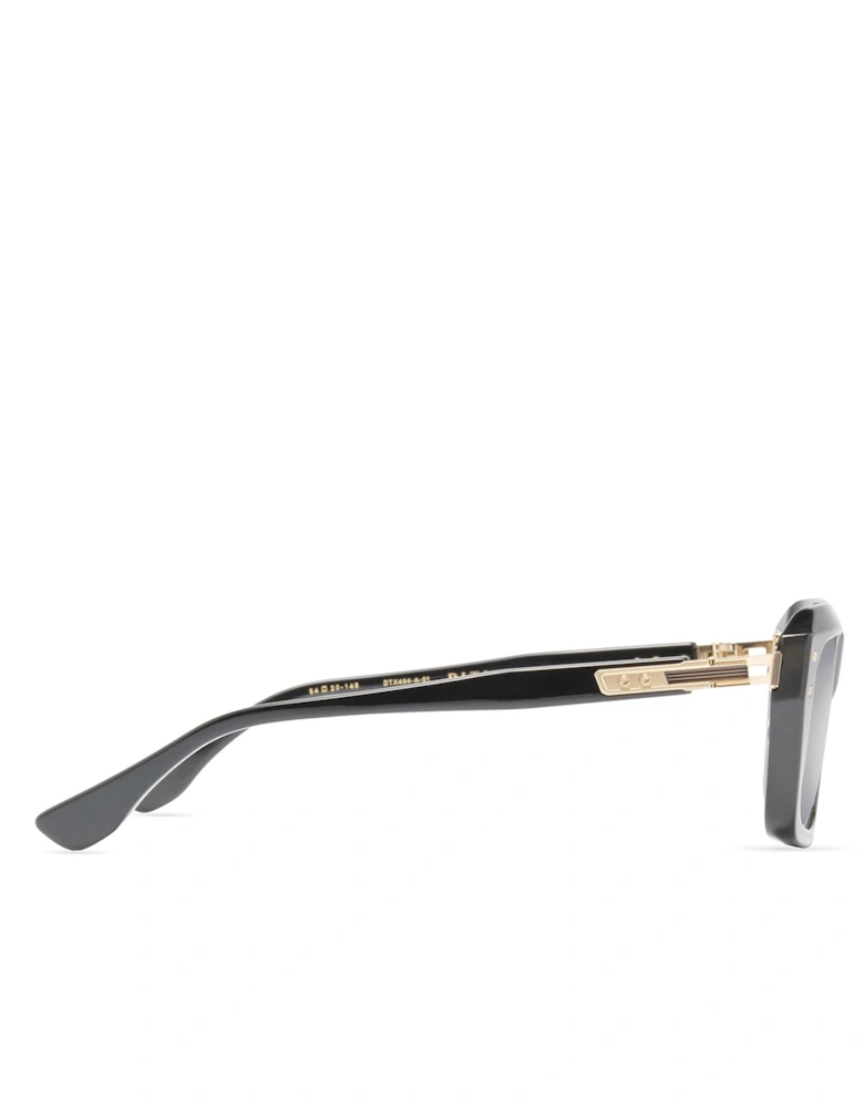 GRANDMASTER NINE SUNGLASSES