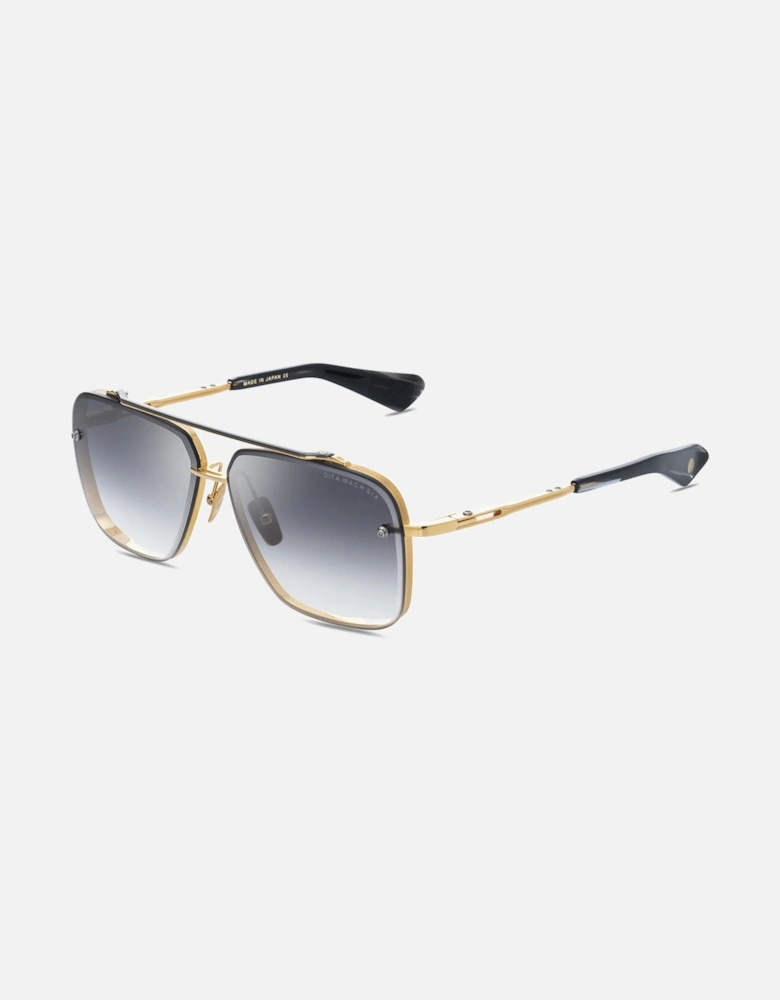 MACH SIX SUNGLASSES