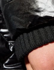 Thumbnail 3 of 5