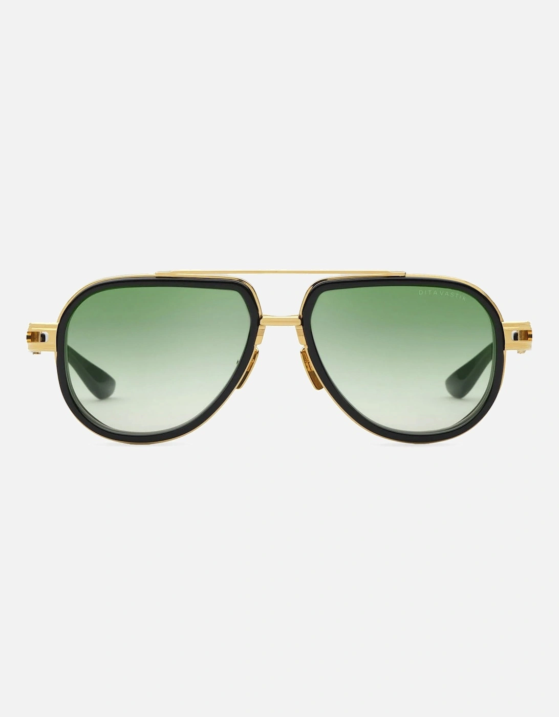 Vastik Sunglasses Black, 4 of 3