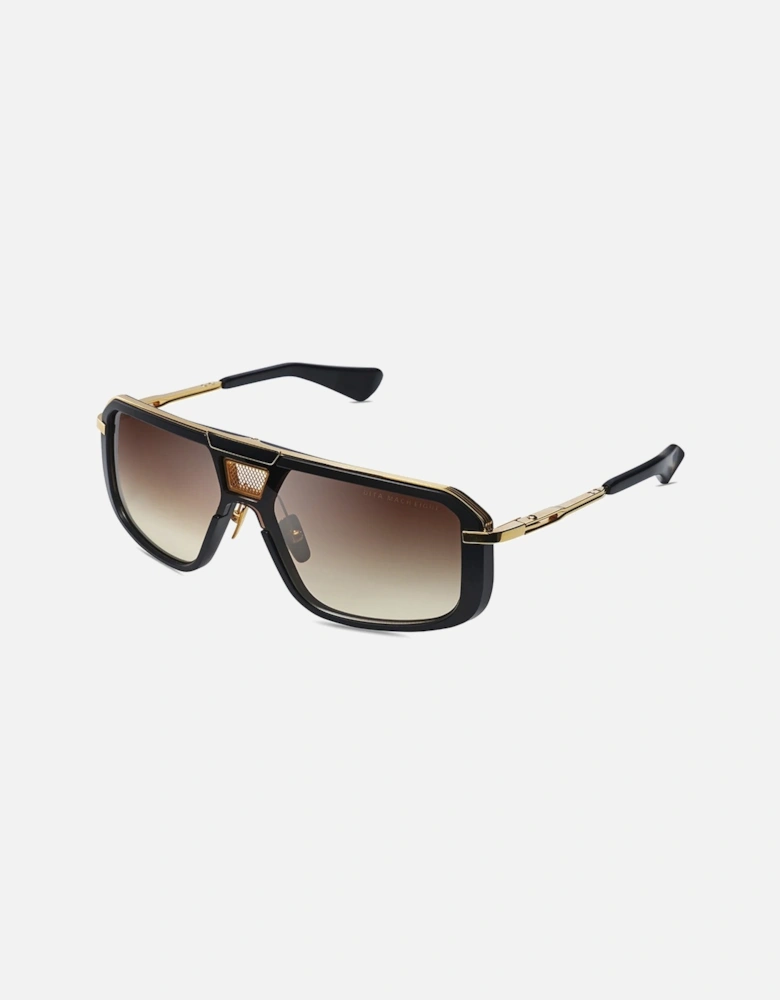 MACH EIGHT SUNGLASSES