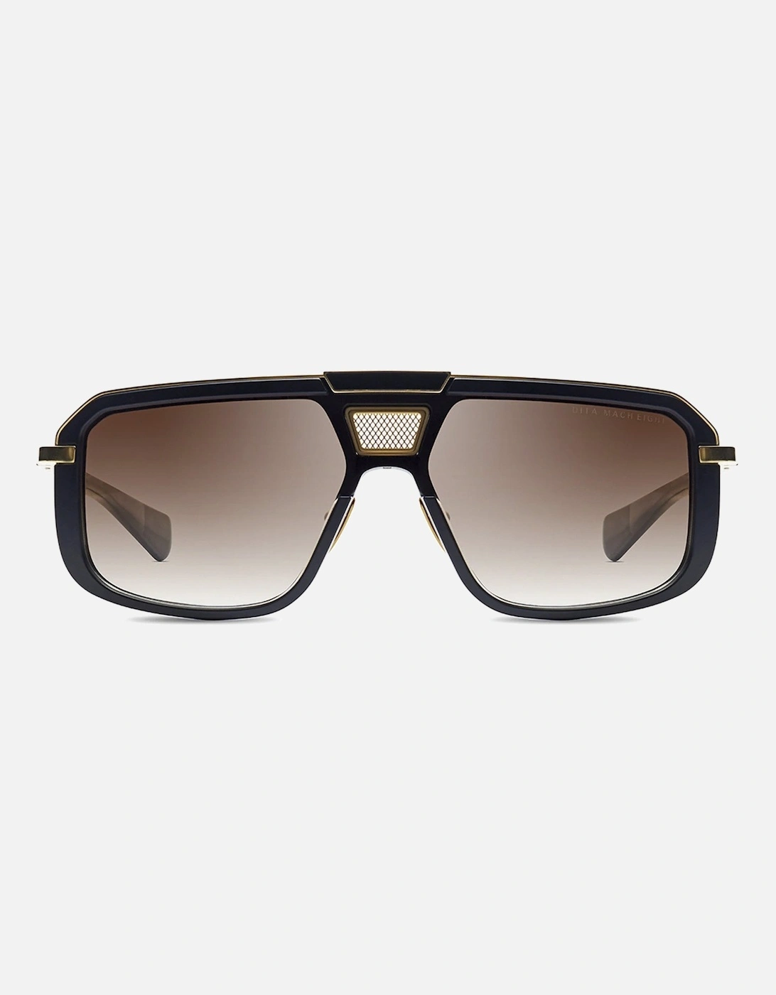 MACH EIGHT SUNGLASSES, 5 of 4