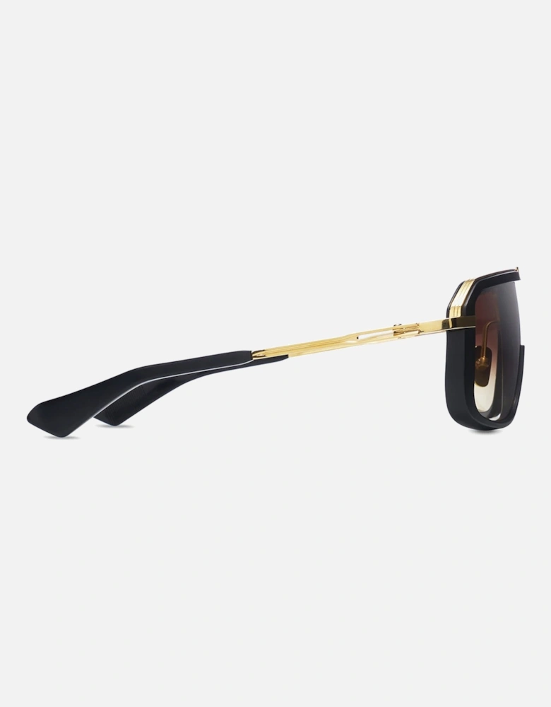 MACH EIGHT SUNGLASSES