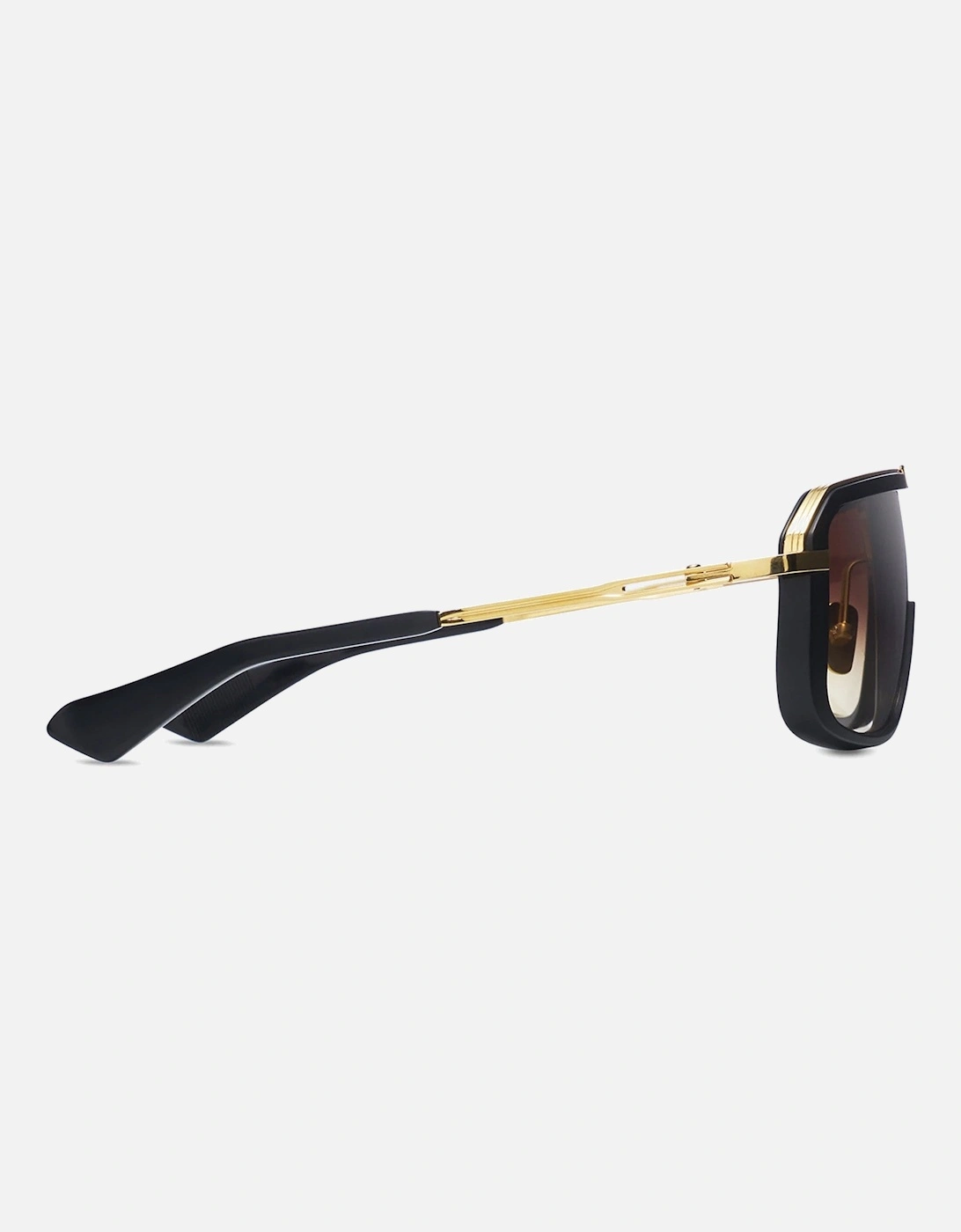 MACH EIGHT SUNGLASSES