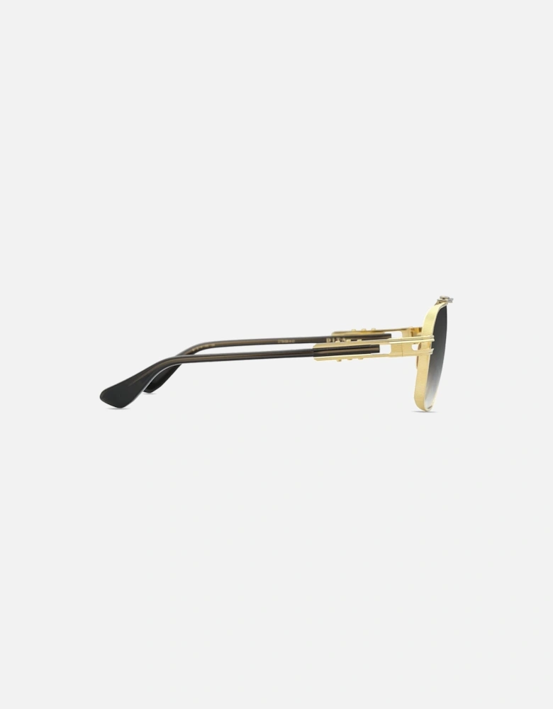 KUDRU SUNGLASSES