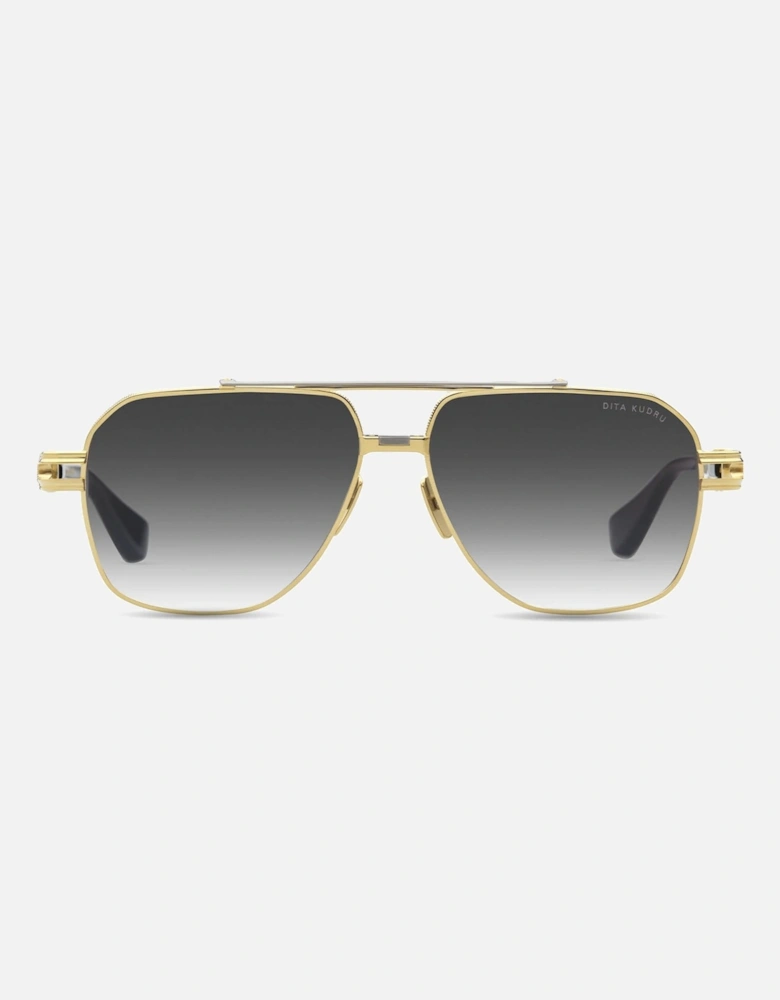 KUDRU SUNGLASSES