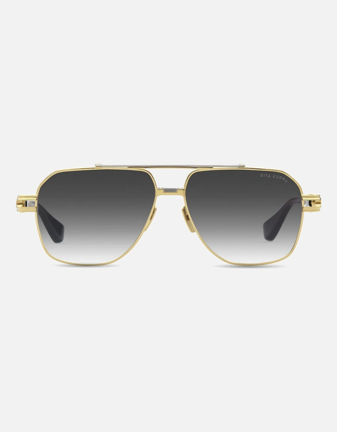 KUDRU SUNGLASSES, 5 of 4
