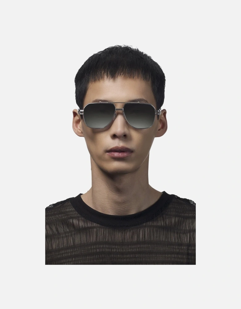 KUDRU SUNGLASSES