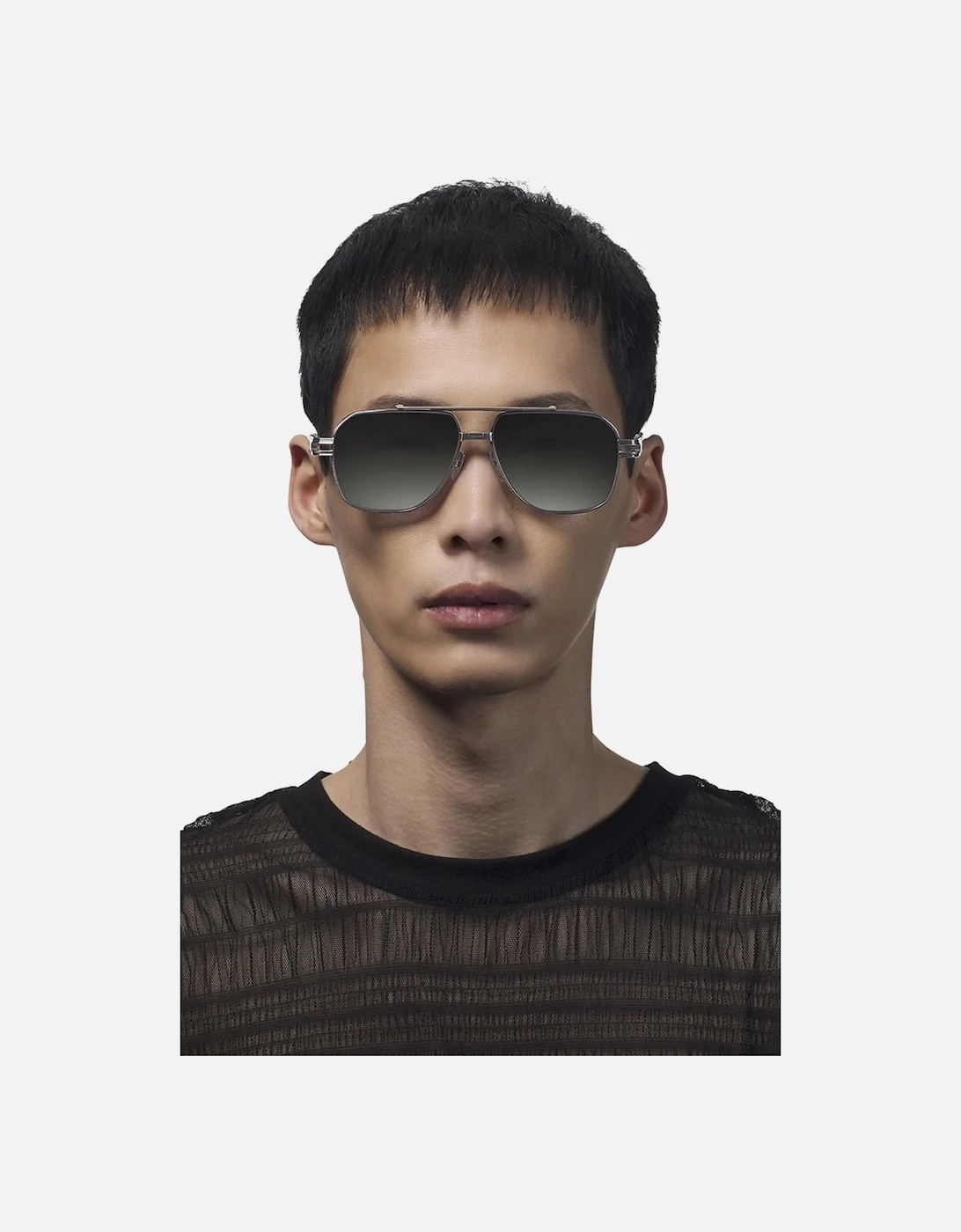 KUDRU SUNGLASSES