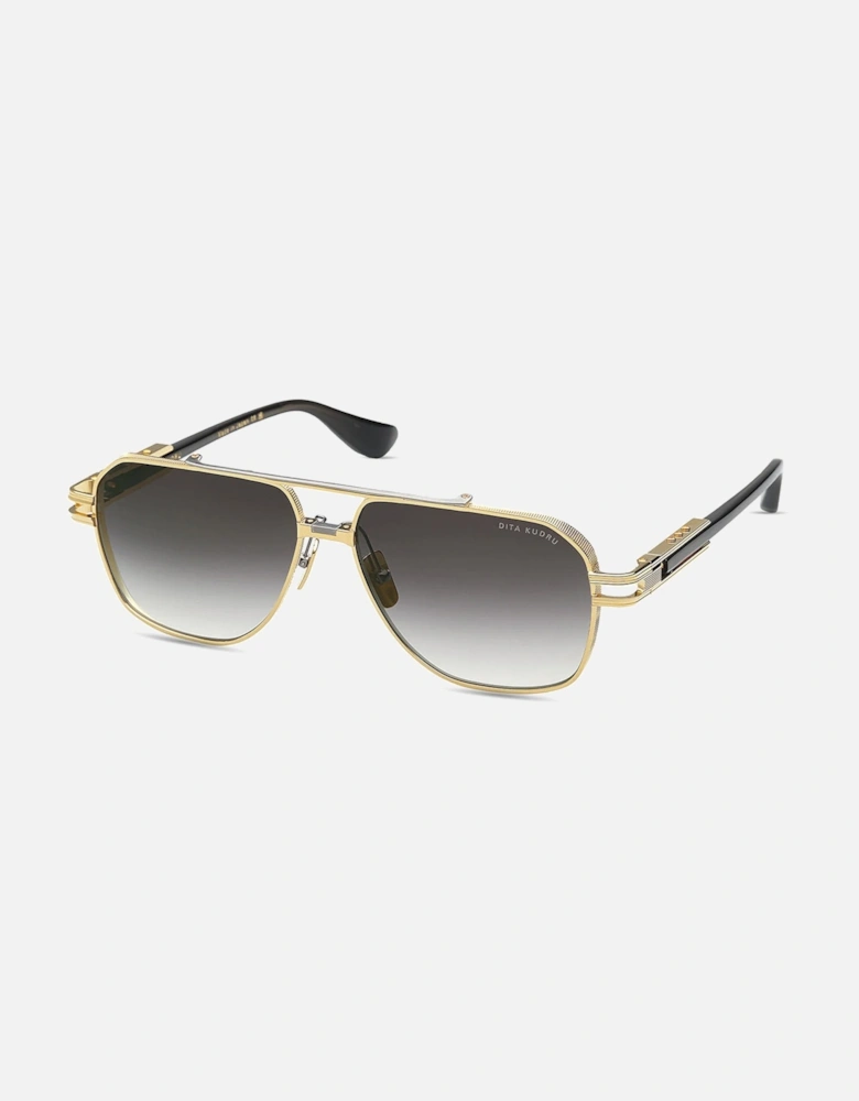 KUDRU SUNGLASSES