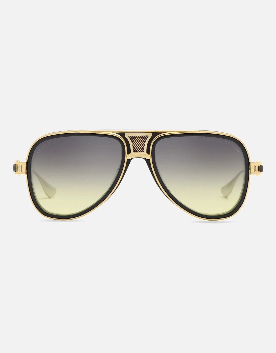 GRAND DECADE SUNGLASSES, 5 of 4