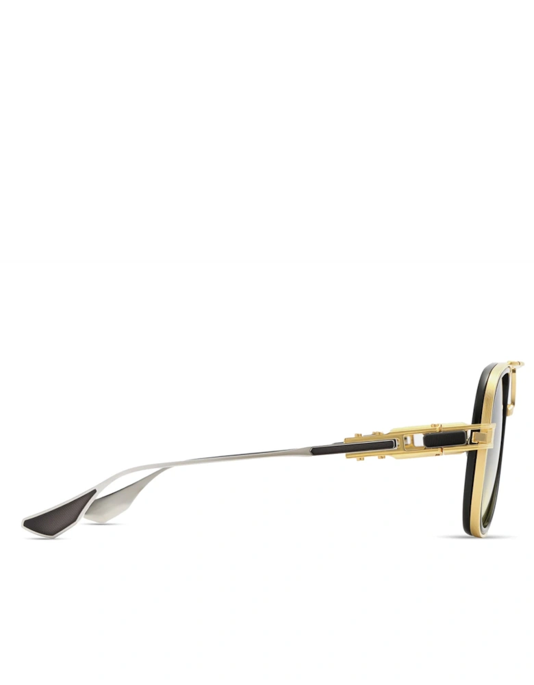 GRAND DECADE SUNGLASSES